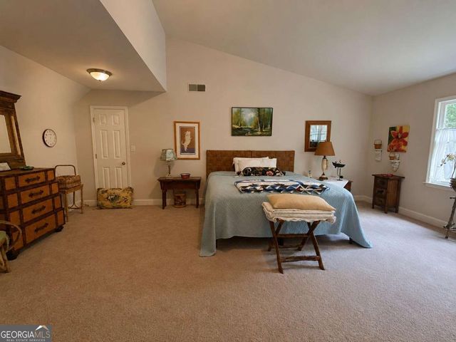 4380 Dunmore Road NE, Marietta, GA 30068