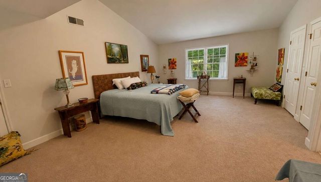 4380 Dunmore Road NE, Marietta, GA 30068