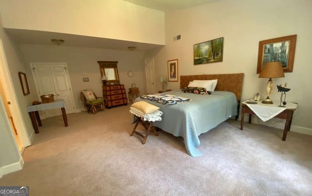 4380 Dunmore Road NE, Marietta, GA 30068