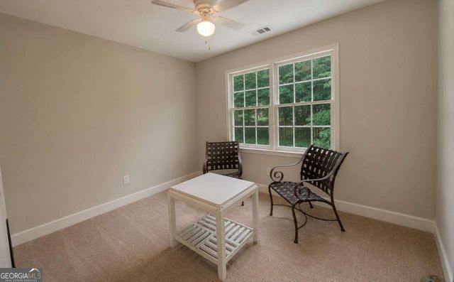4380 Dunmore Road NE, Marietta, GA 30068