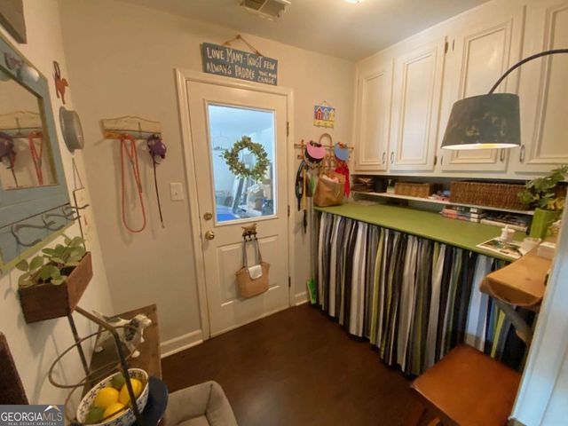 4380 Dunmore Road NE, Marietta, GA 30068