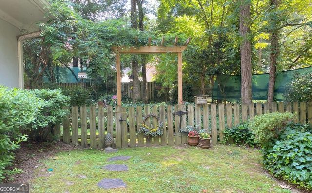4380 Dunmore Road NE, Marietta, GA 30068