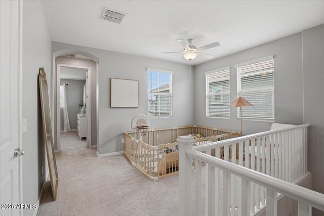 4141 E JONES Street, Gilbert, AZ 85295