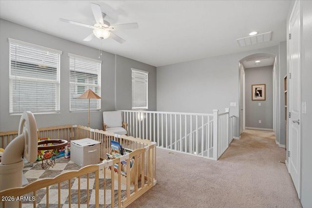 4141 E JONES Street, Gilbert, AZ 85295