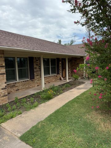 760 CR 152 RD, Georgetown, TX 78626