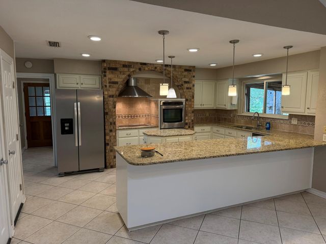 760 CR 152 RD, Georgetown, TX 78626