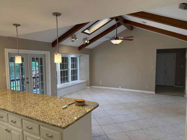 760 CR 152 RD, Georgetown, TX 78626