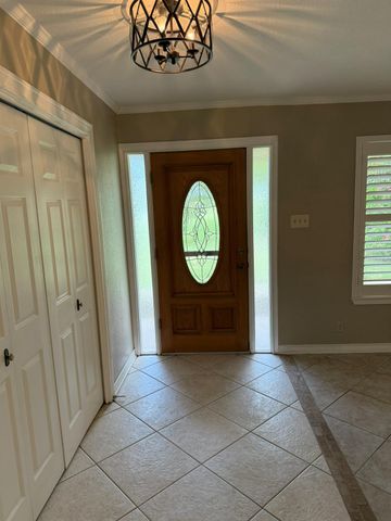 760 CR 152 RD, Georgetown, TX 78626