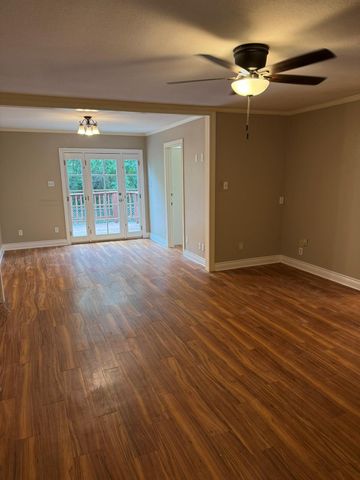 760 CR 152 RD, Georgetown, TX 78626
