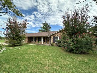 760 CR 152 RD, Georgetown, TX 78626