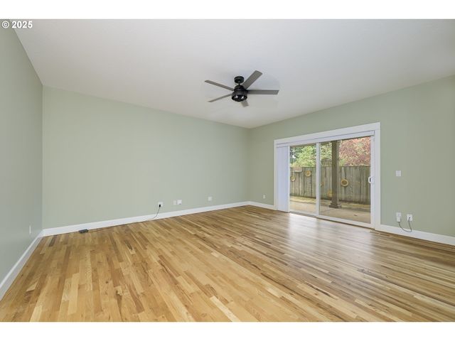 16511 ANNA EVE Dr, Milwaukie, OR 97267