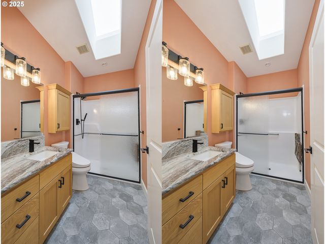 16511 ANNA EVE Dr, Milwaukie, OR 97267