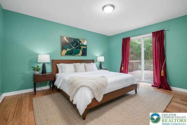 205 Osprey Way, East Stroudsburg, PA 18302