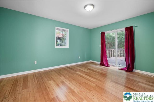 205 Osprey Way, East Stroudsburg, PA 18302