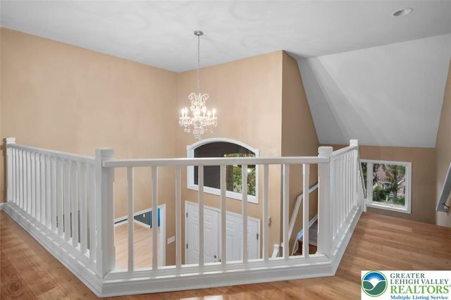 205 Osprey Way, East Stroudsburg, PA 18302