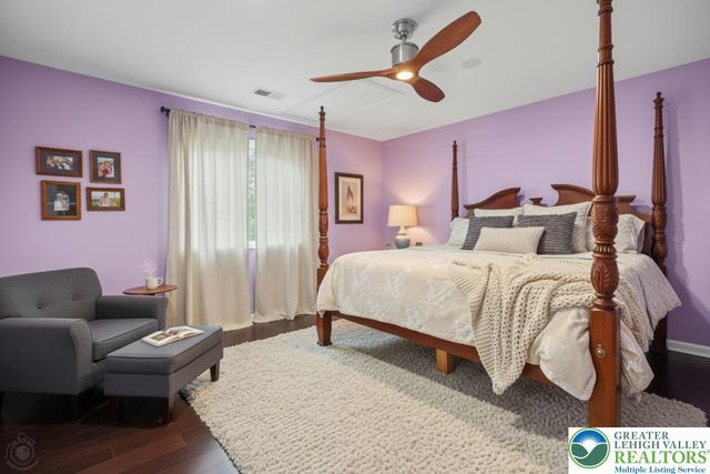 205 Osprey Way, East Stroudsburg, PA 18302