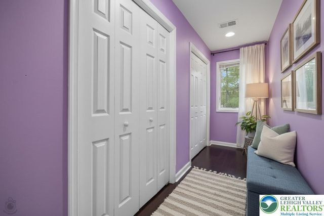 205 Osprey Way, East Stroudsburg, PA 18302