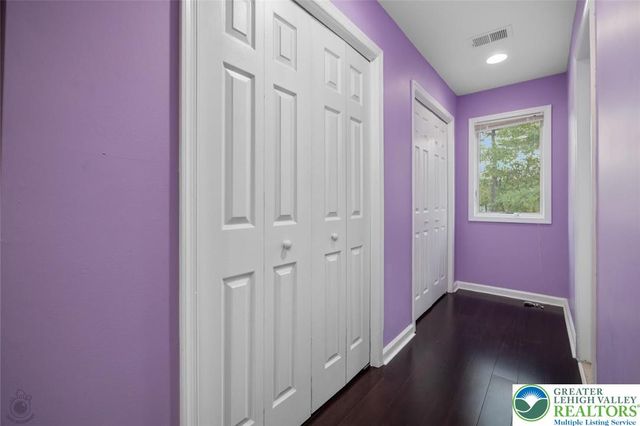 205 Osprey Way, East Stroudsburg, PA 18302