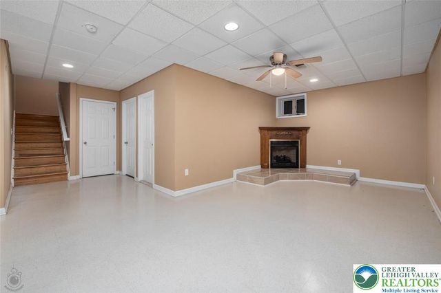 205 Osprey Way, East Stroudsburg, PA 18302