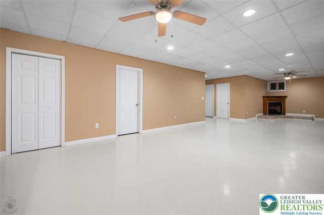 205 Osprey Way, East Stroudsburg, PA 18302