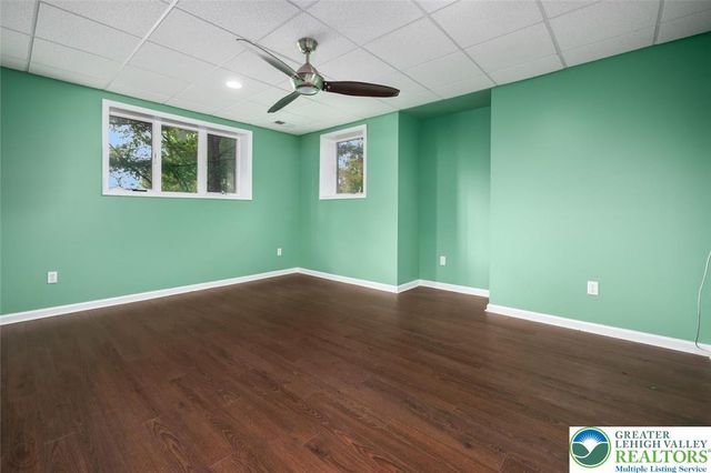 205 Osprey Way, East Stroudsburg, PA 18302