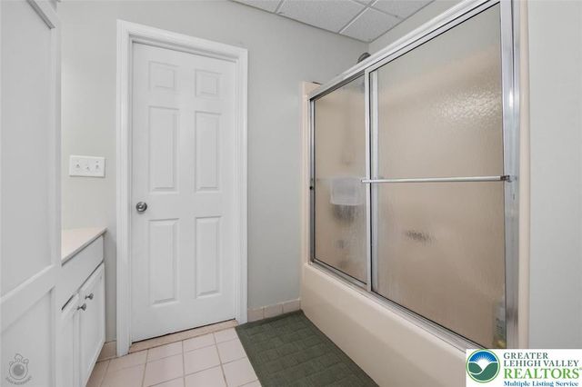 205 Osprey Way, East Stroudsburg, PA 18302