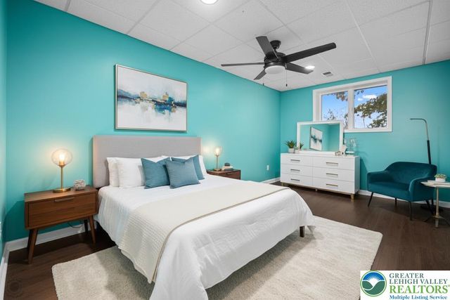 205 Osprey Way, East Stroudsburg, PA 18302