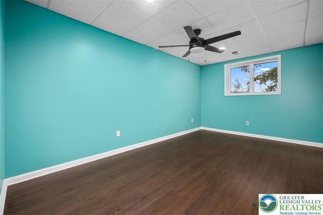 205 Osprey Way, East Stroudsburg, PA 18302