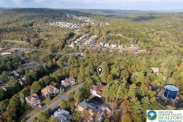 205 Osprey Way, East Stroudsburg, PA 18302