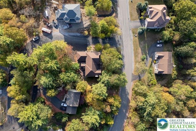 205 Osprey Way, East Stroudsburg, PA 18302