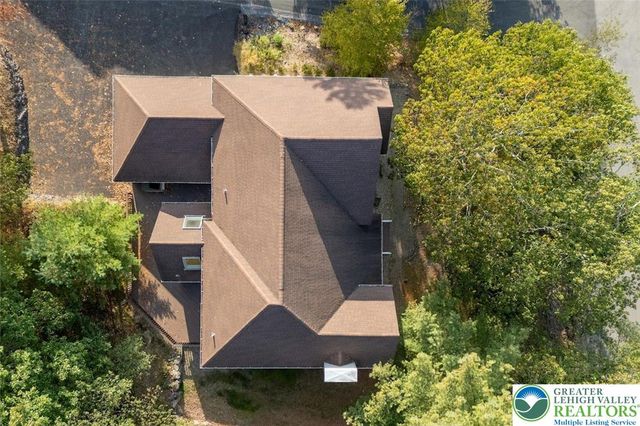 205 Osprey Way, East Stroudsburg, PA 18302