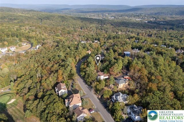 205 Osprey Way, East Stroudsburg, PA 18302