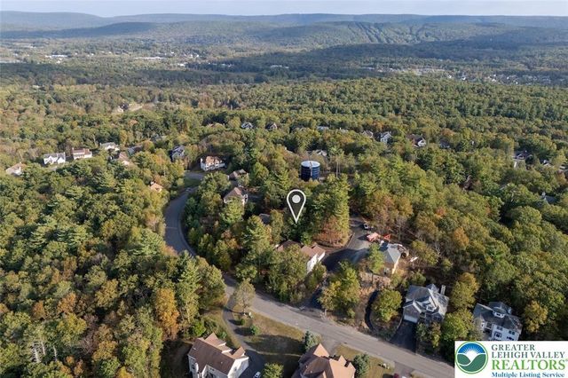 205 Osprey Way, East Stroudsburg, PA 18302