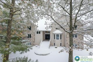 205 Osprey Way, East Stroudsburg, PA 18302