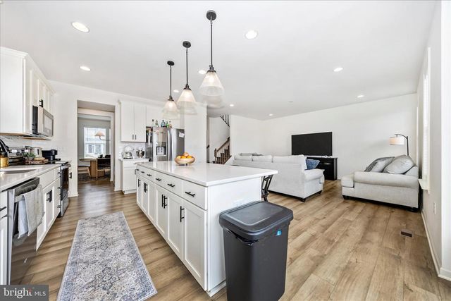 231 PINDAR, Gerrardstown, WV 25420