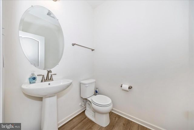231 PINDAR, Gerrardstown, WV 25420