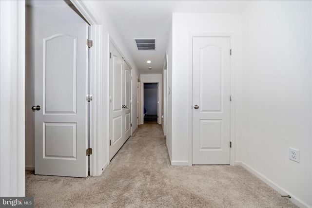 231 PINDAR, Gerrardstown, WV 25420