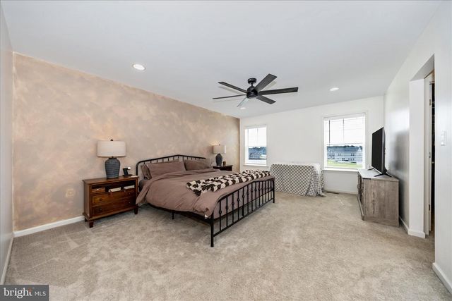 231 PINDAR, Gerrardstown, WV 25420