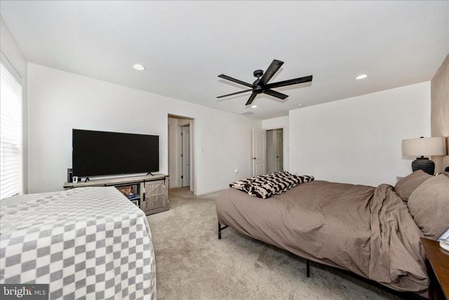 231 PINDAR, Gerrardstown, WV 25420