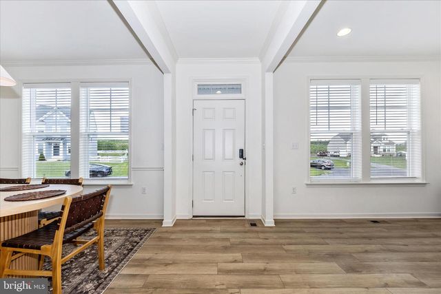 231 PINDAR, Gerrardstown, WV 25420