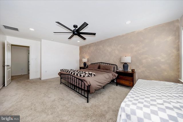 231 PINDAR, Gerrardstown, WV 25420