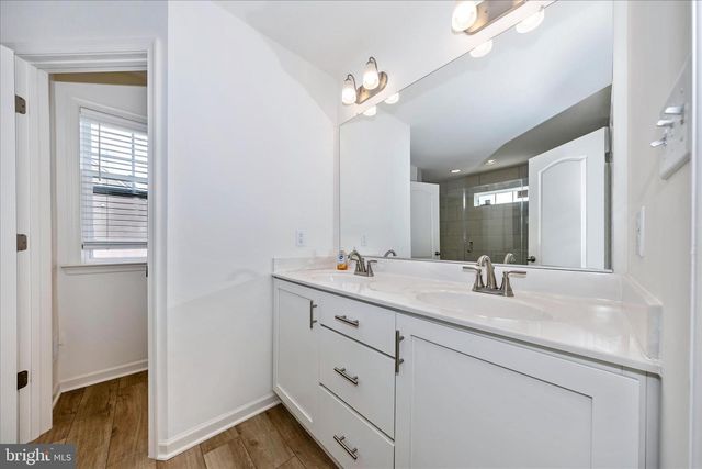 231 PINDAR, Gerrardstown, WV 25420