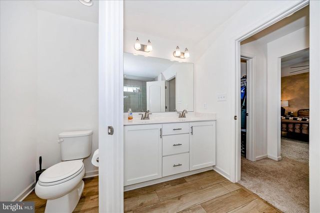 231 PINDAR, Gerrardstown, WV 25420