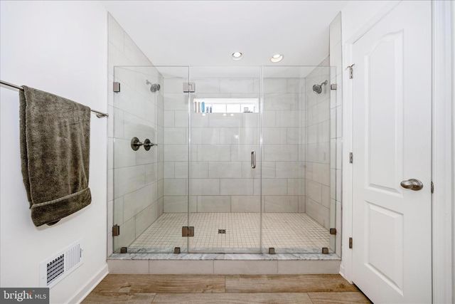 231 PINDAR, Gerrardstown, WV 25420
