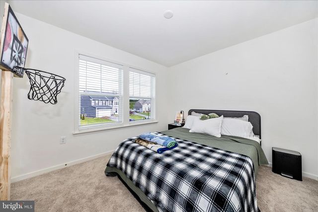231 PINDAR, Gerrardstown, WV 25420