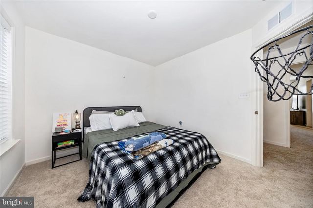 231 PINDAR, Gerrardstown, WV 25420