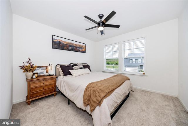 231 PINDAR, Gerrardstown, WV 25420