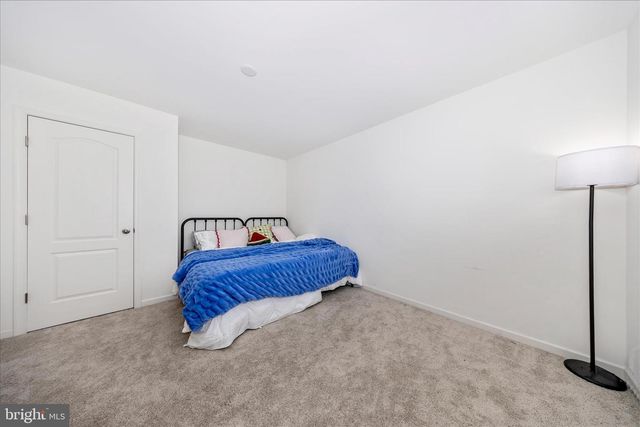231 PINDAR, Gerrardstown, WV 25420