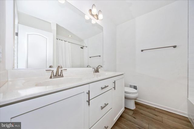 231 PINDAR, Gerrardstown, WV 25420