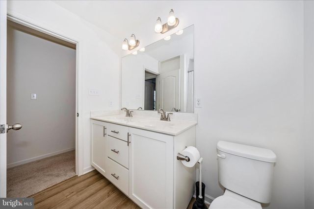 231 PINDAR, Gerrardstown, WV 25420